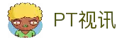 PT视讯(中国区)官方网站